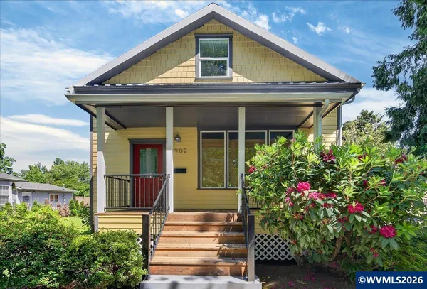 $565,000 | 1902 Church Street Northeast, Salem, OR 97301