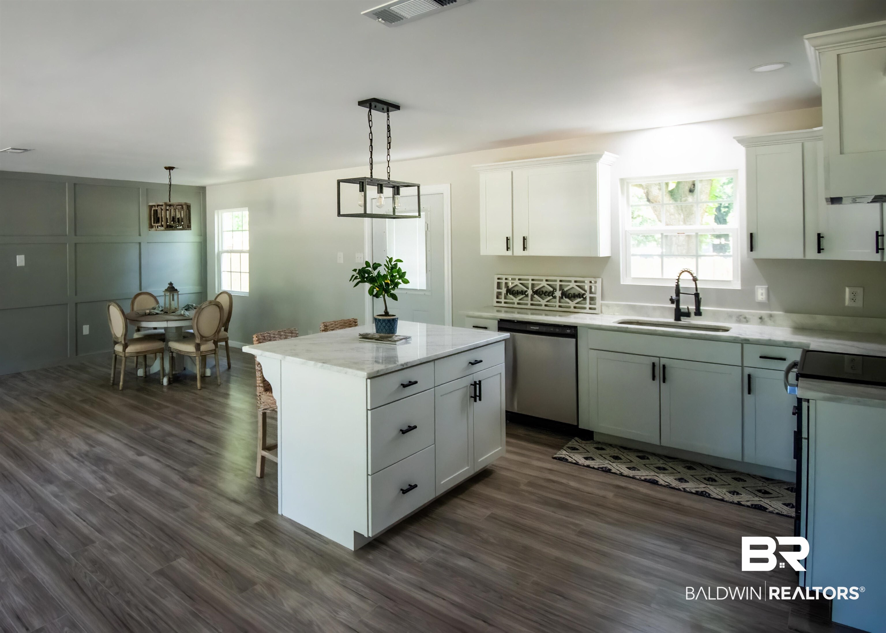 11175 Pioneer Road Theodore, AL 36582 - Photo 8 of 38