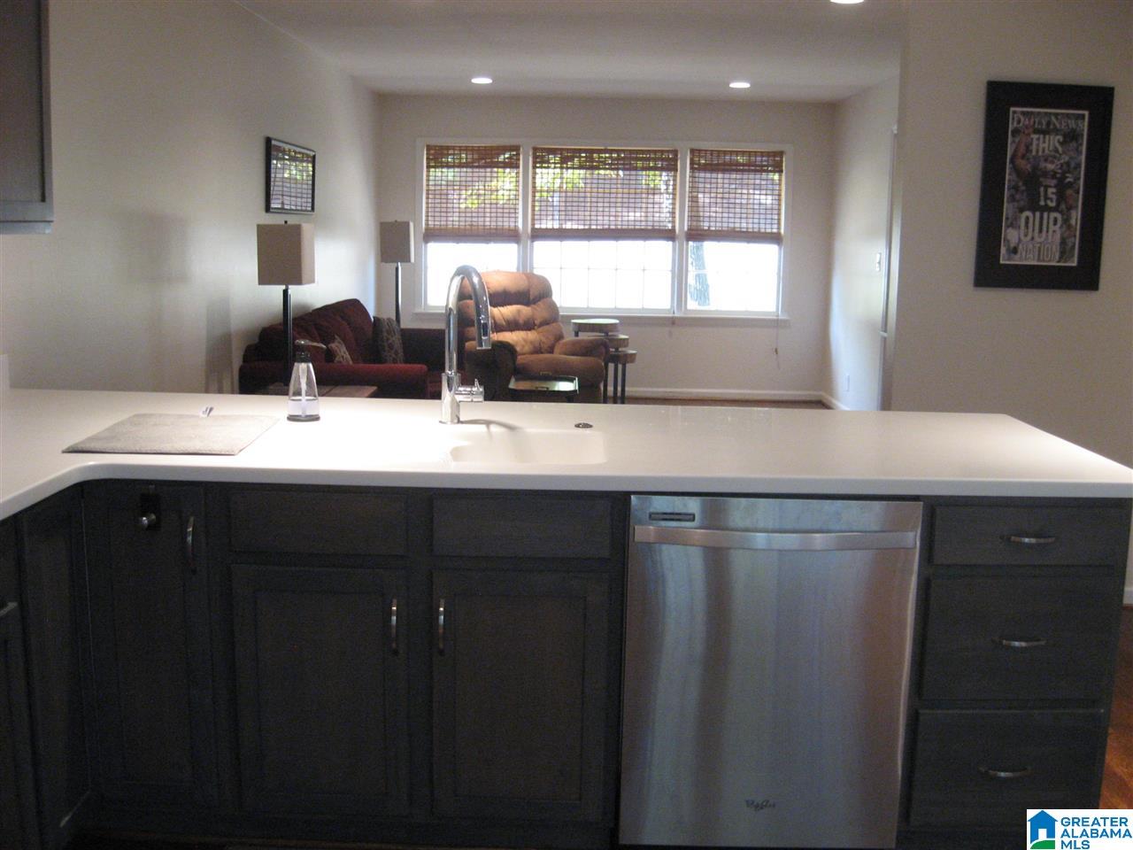 3967 Montclair Road, Unit 3967 Mountain Brook, AL 35213 - Photo 2 of 26