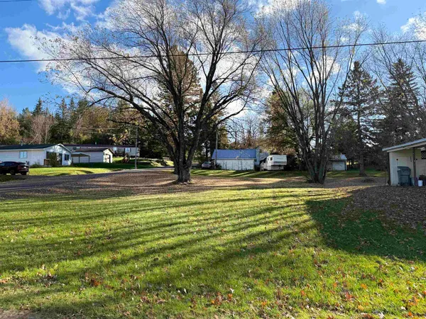 $7,500 | 418 Lincoln Drive, Mellen, WI 54546