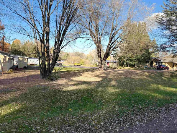 $7,500 | 418 Lincoln Drive, Mellen, WI 54546