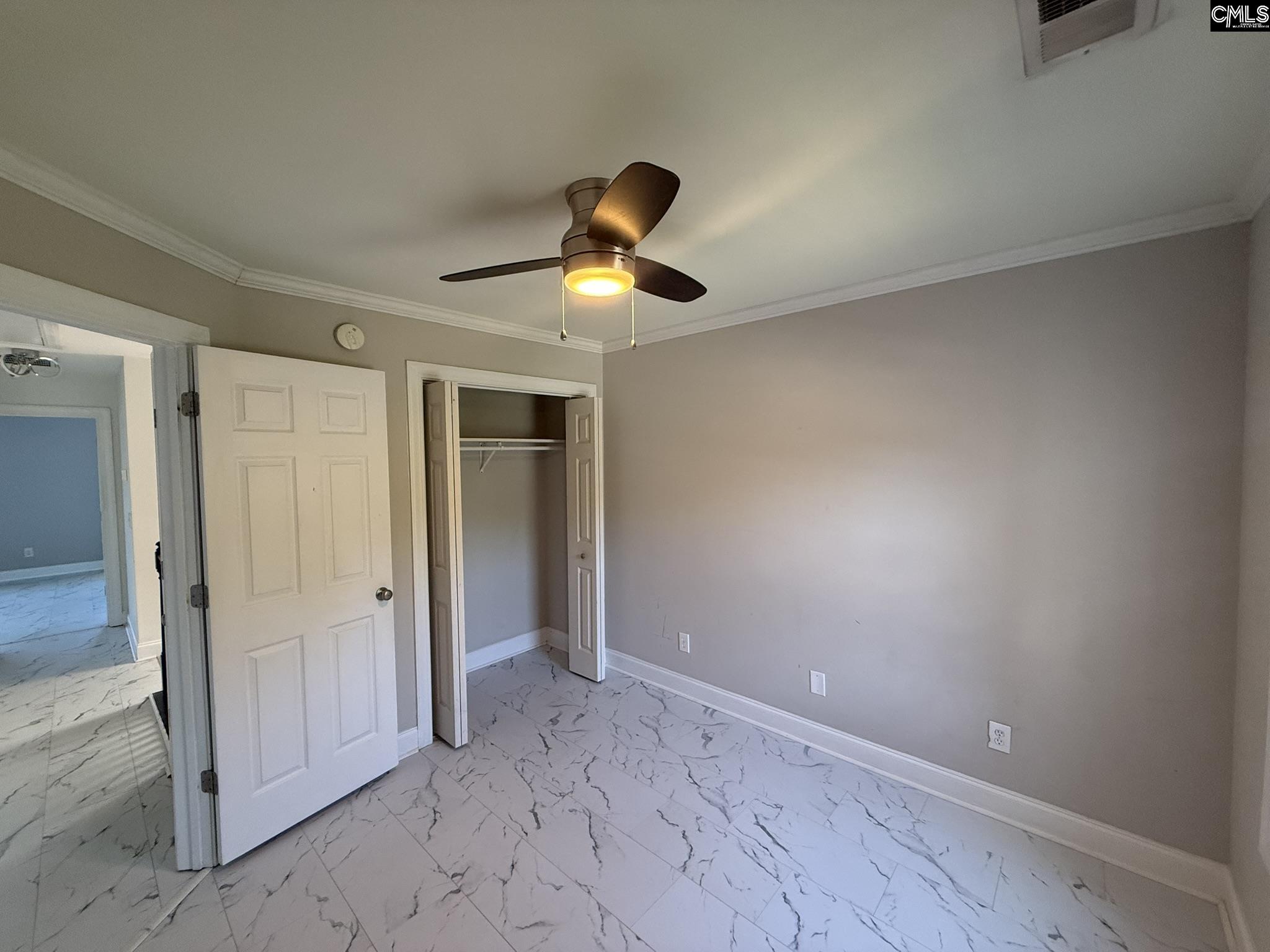 23 Braiden Manor Road Columbia, SC 29209 - Photo 12 of 14