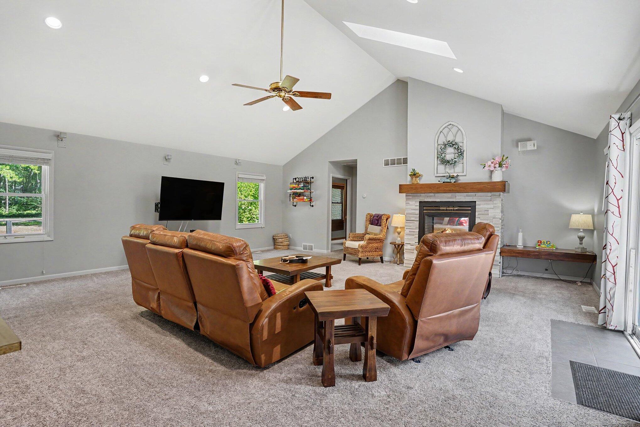 16962 Ransom Street Holland, MI 49424 - Photo 4 of 34 007_file_8886