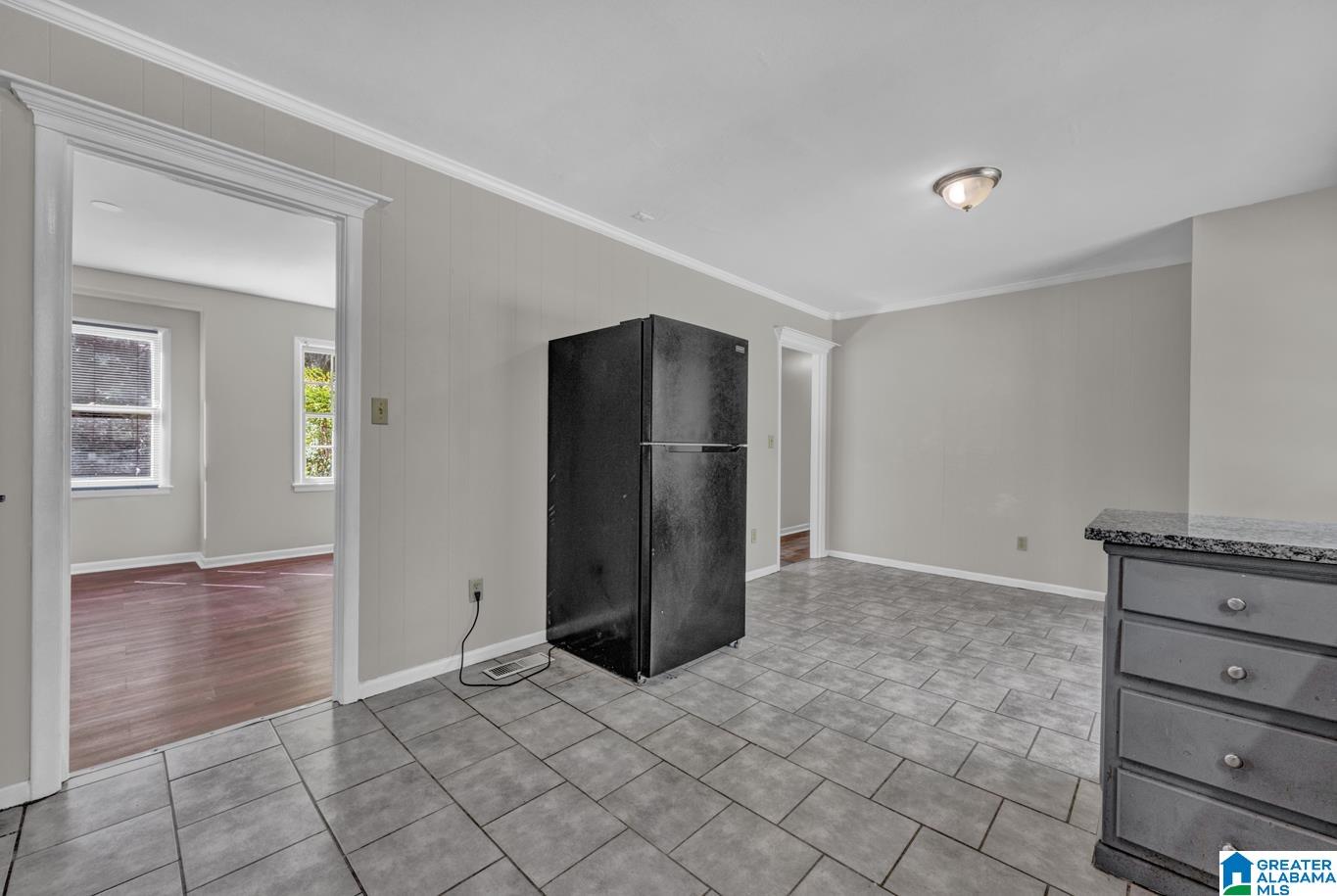 960 Edwards Lake Road Birmingham, AL 35235 - Photo 16 of 27