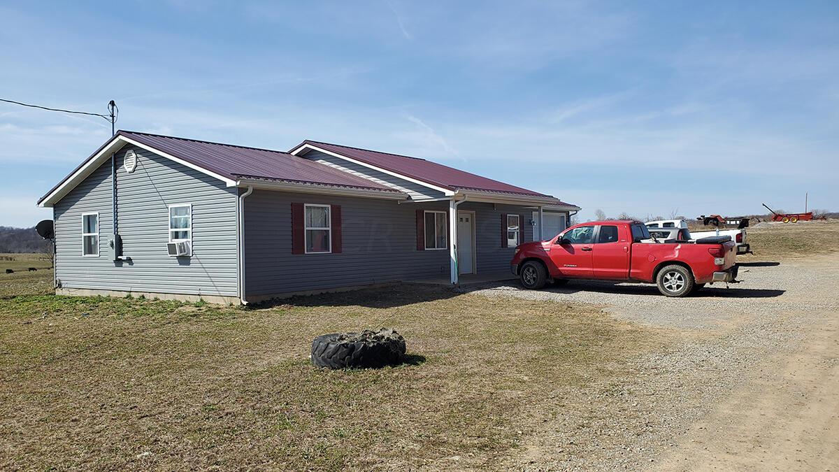 722 Carpenter Road McDermott, OH 45652 - Photo 15 of 27 20220304_w115832