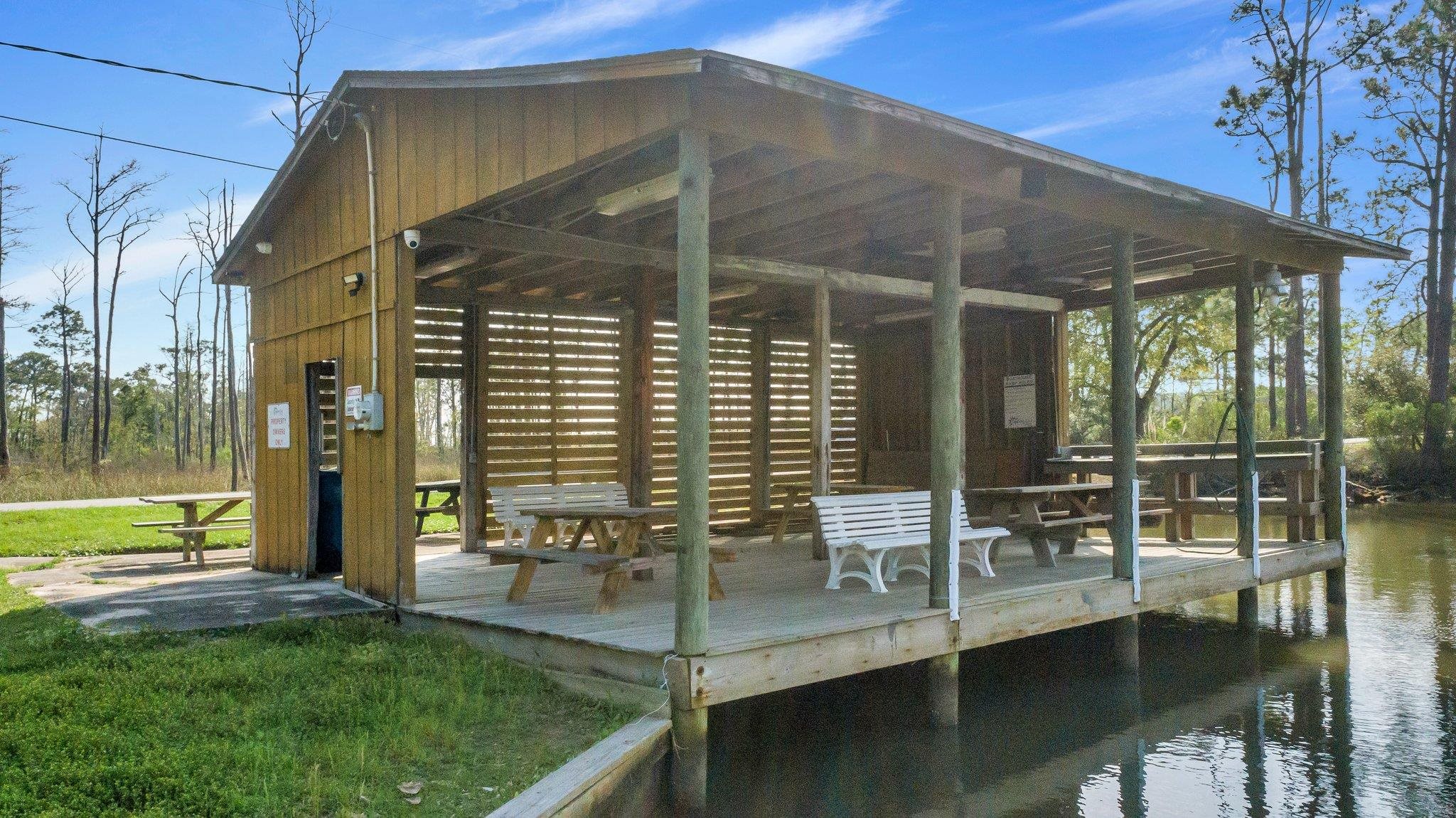 4617 Spinnaker Way Orange Beach, AL 36561 - Photo 23 of 36