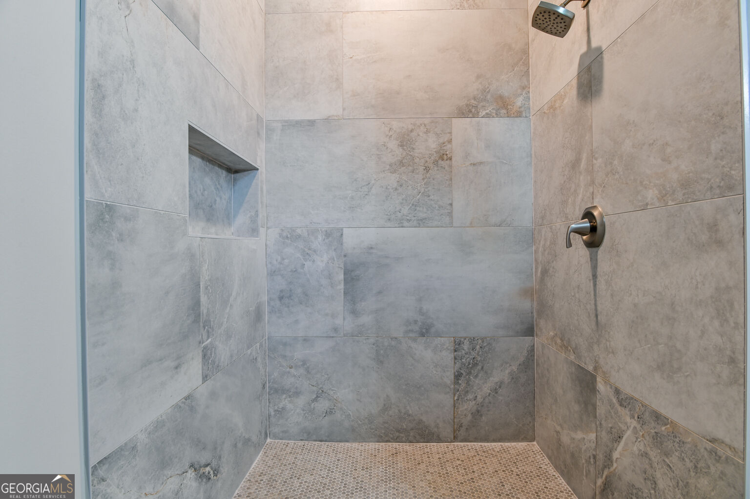 391 Parker Road Covington, GA 30014 - Photo 49 of 60 Gallery Image 49