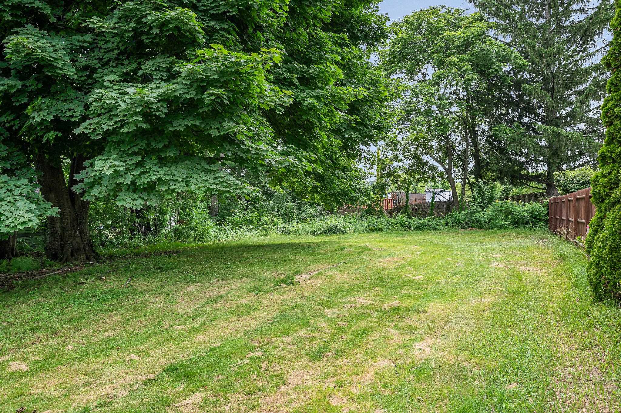 38 Hall Street Concord, NH 03301 - Photo 24 of 33