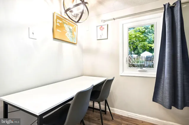 $374,000 | 863 Dogwood Trail, Crownsville, MD 21032