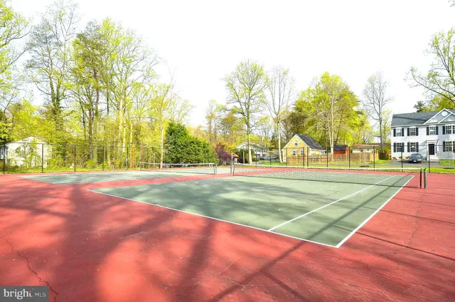 $374,000 | 863 Dogwood Trail, Crownsville, MD 21032