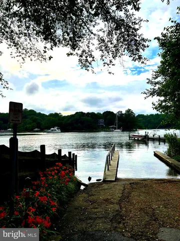 $374,000 | 863 Dogwood Trail, Crownsville, MD 21032