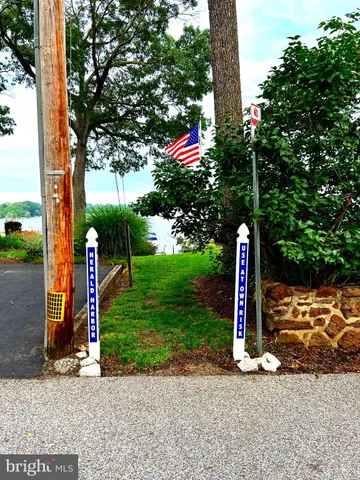 $374,000 | 863 Dogwood Trail, Crownsville, MD 21032