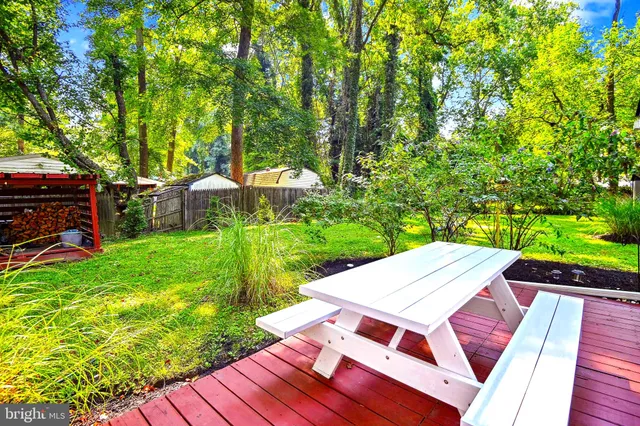 $374,000 | 863 Dogwood Trail, Crownsville, MD 21032