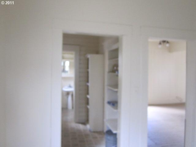 1723 Southeast Mill Street Roseburg, OR 97470 - Photo 11 of 15