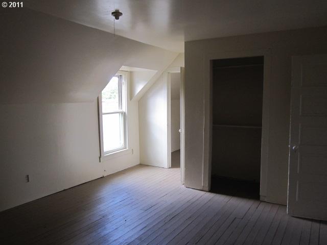 1723 Southeast Mill Street Roseburg, OR 97470 - Photo 14 of 15