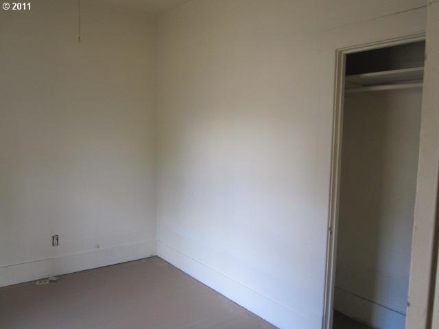 1723 Southeast Mill Street Roseburg, OR 97470 - Photo 15 of 15