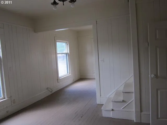 $290,000 | 1723 Southeast Mill Street, Roseburg, OR 97470