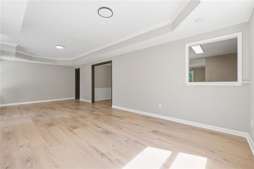 658 Benson Hurst Drive Southwest Mableton, GA 30126 - Photo 23 of 64