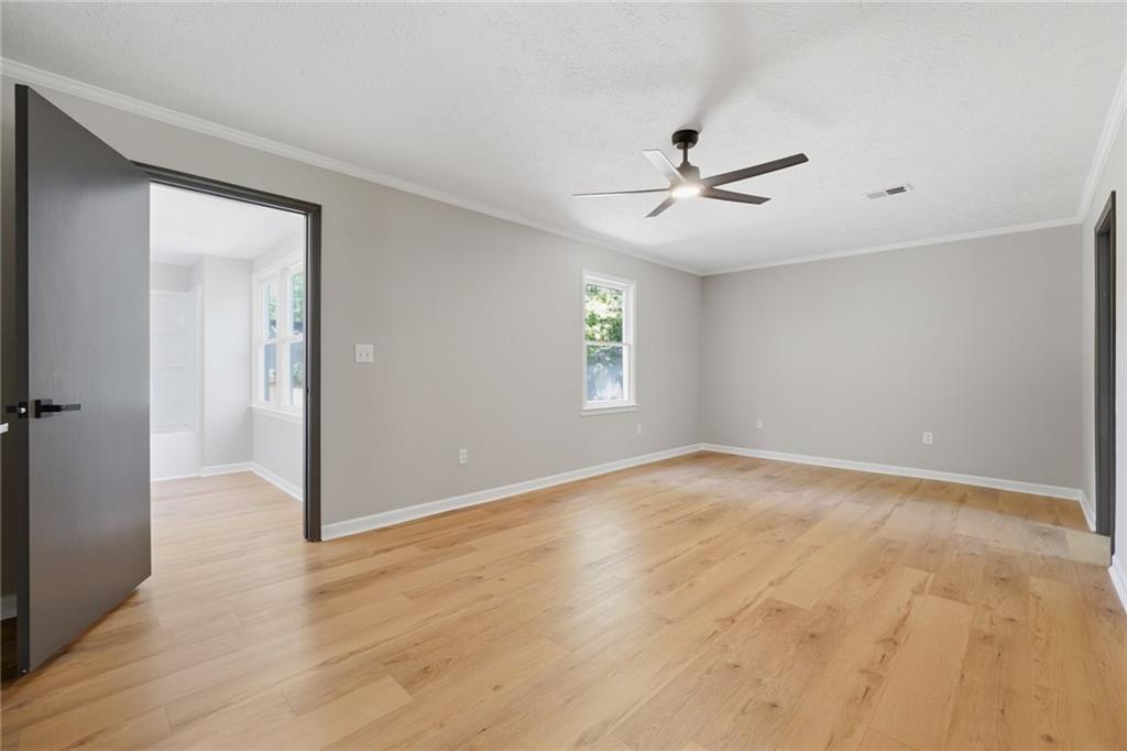 658 Benson Hurst Drive Southwest Mableton, GA 30126 - Photo 26 of 64