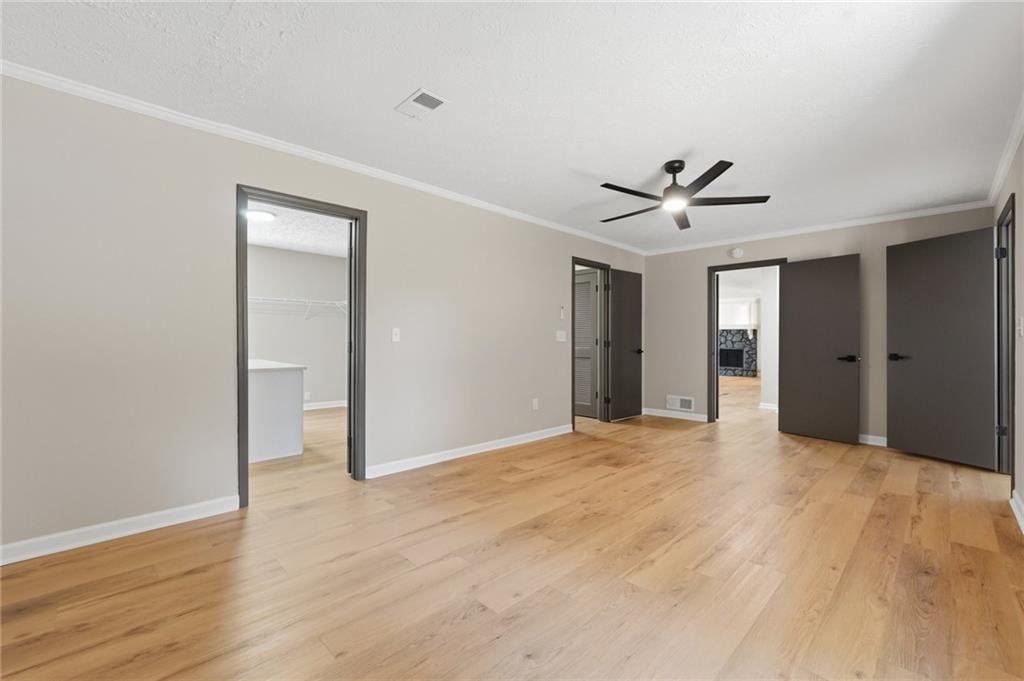 658 Benson Hurst Drive Southwest Mableton, GA 30126 - Photo 27 of 64