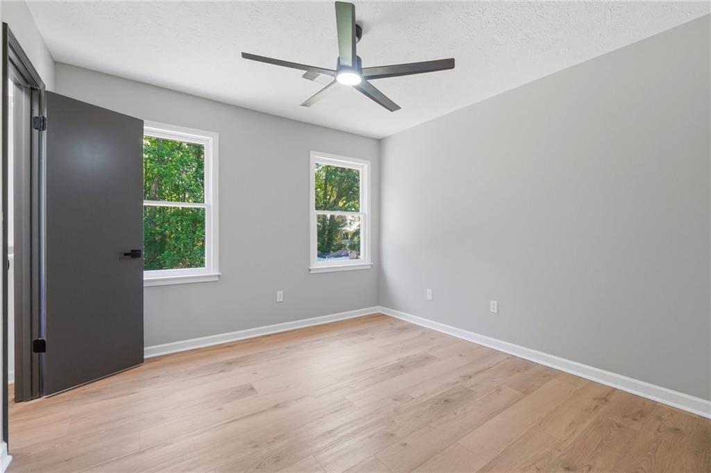 658 Benson Hurst Drive Southwest Mableton, GA 30126 - Photo 36 of 64
