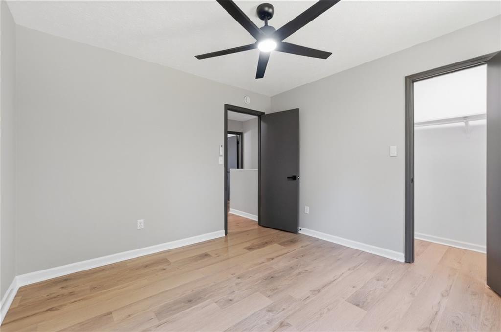 658 Benson Hurst Drive Southwest Mableton, GA 30126 - Photo 37 of 64