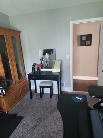 $170,000 | 524 1st Avenue Southeast, Wells, MN 56097