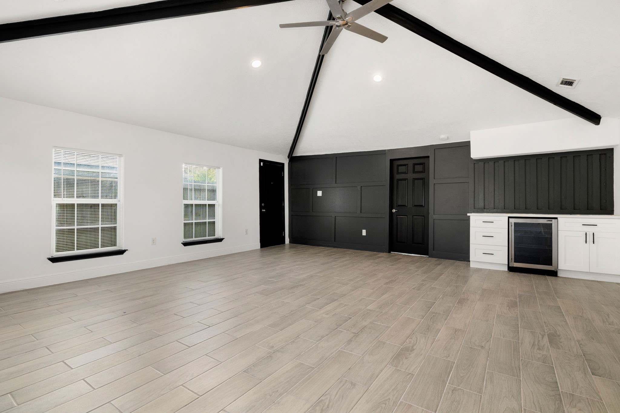 6825 London Street Houston, TX 77021 - Photo 4 of 20