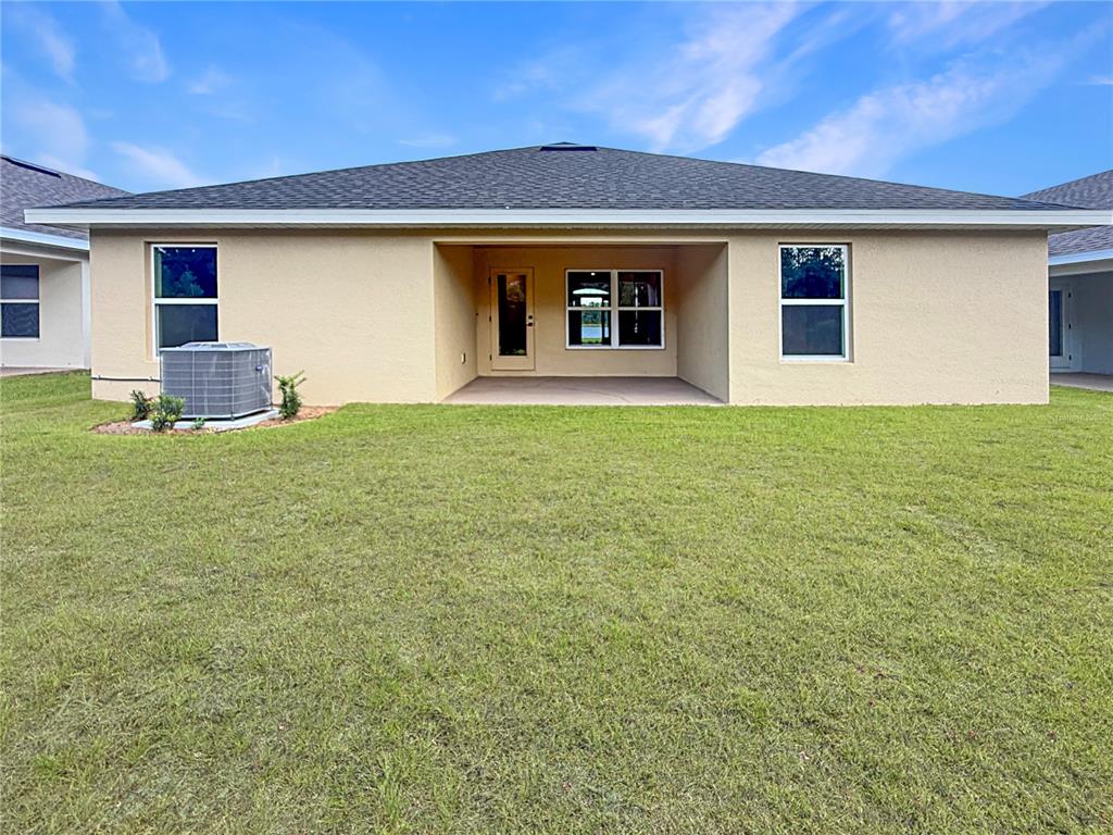 7648 Bent Tree Loop St. Cloud, FL 34773 - Photo 10 of 12