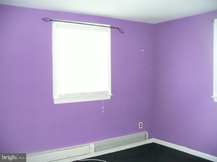 262 Haverford Road Folsom, PA 19033 - Photo 12 of 16 Bedroom 2
