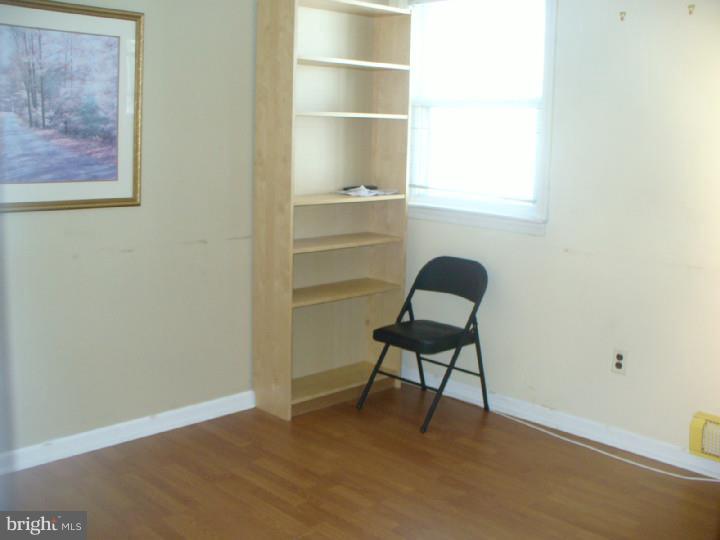 262 Haverford Road Folsom, PA 19033 - Photo 13 of 16 Bedroom 3