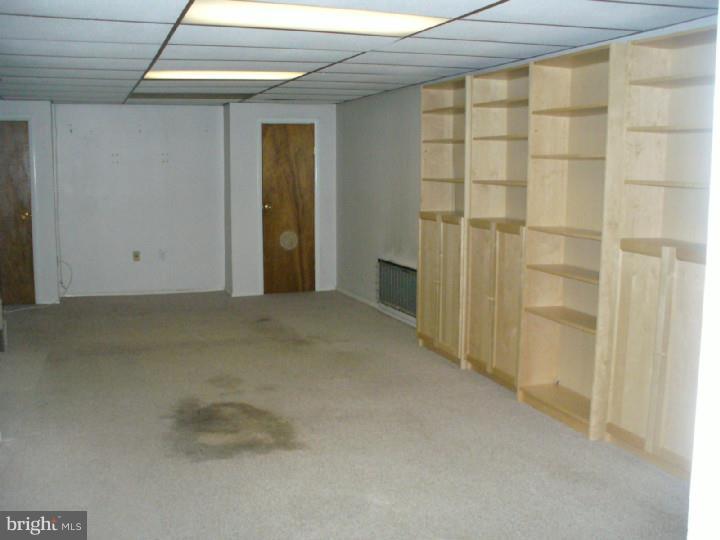 262 Haverford Road Folsom, PA 19033 - Photo 16 of 16 Basement