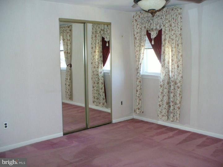 262 Haverford Road Folsom, PA 19033 - Photo 10 of 16 Bedroom - Main