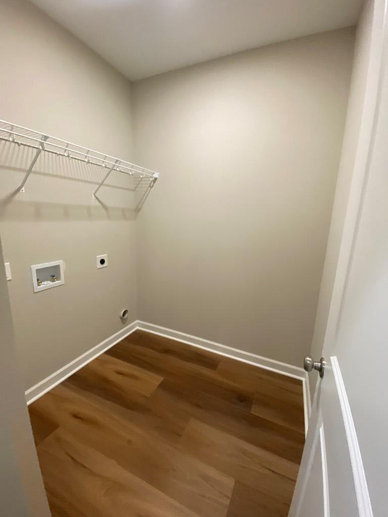 167 Faulk Road Dothan, AL 36301 - Photo 9 of 23