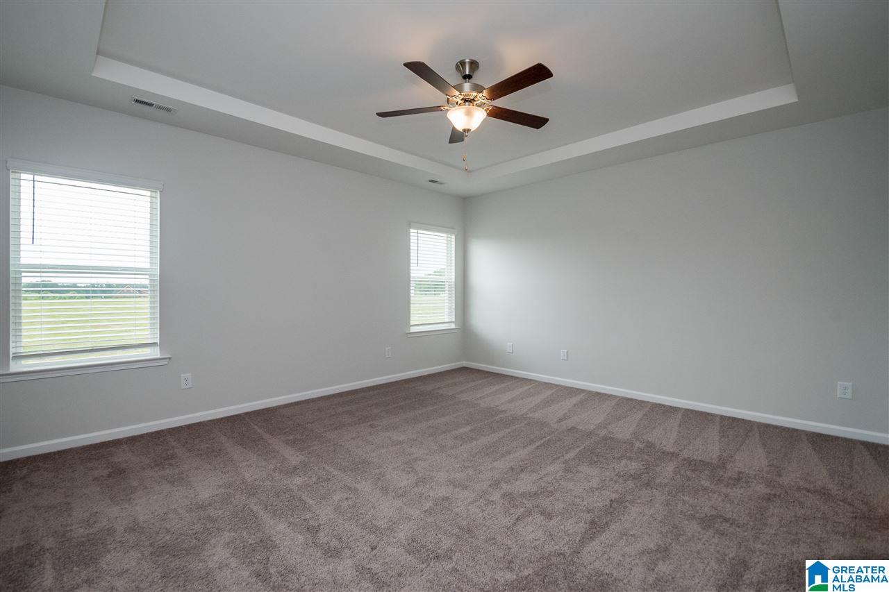 264 Shepherds Loop Jasper, AL 35504 - Photo 19 of 28