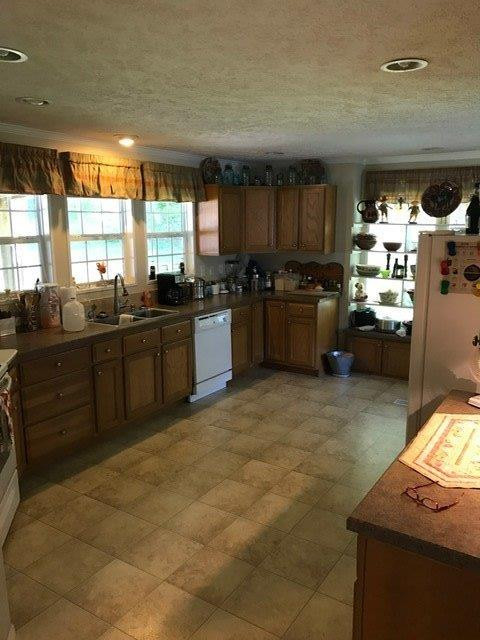 1675 Bluebank-Ramey School Road Morehead, KY 40351 - Photo 12 of 12 Photo 12