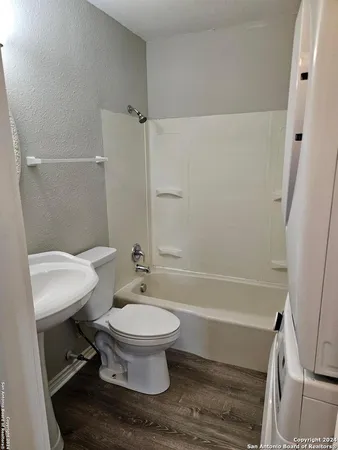 $1,395 | 7311 Remuda Drive, San Antonio, TX 78227