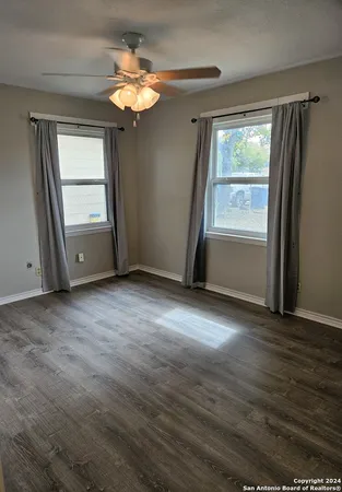 $1,395 | 7311 Remuda Drive, San Antonio, TX 78227