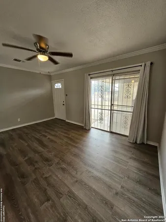 $1,395 | 7311 Remuda Drive, San Antonio, TX 78227