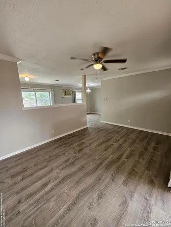 $1,395 | 7311 Remuda Drive, San Antonio, TX 78227