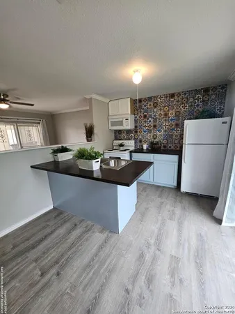 $1,395 | 7311 Remuda Drive, San Antonio, TX 78227