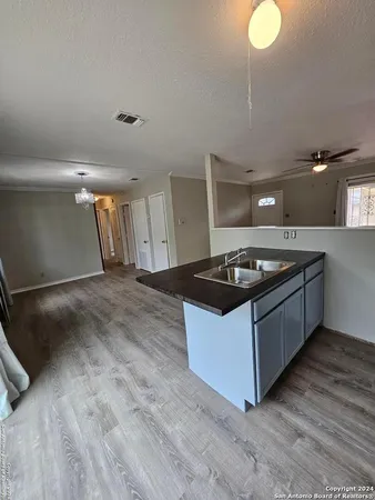 $1,395 | 7311 Remuda Drive, San Antonio, TX 78227