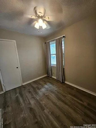 $1,395 | 7311 Remuda Drive, San Antonio, TX 78227