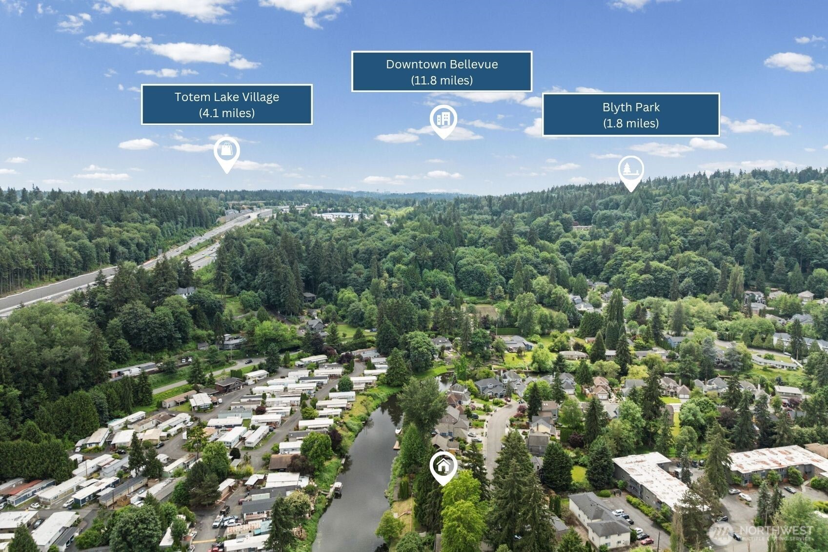 17502 113th Avenue Northeast Bothell, WA 98011 - Photo 34 of 36