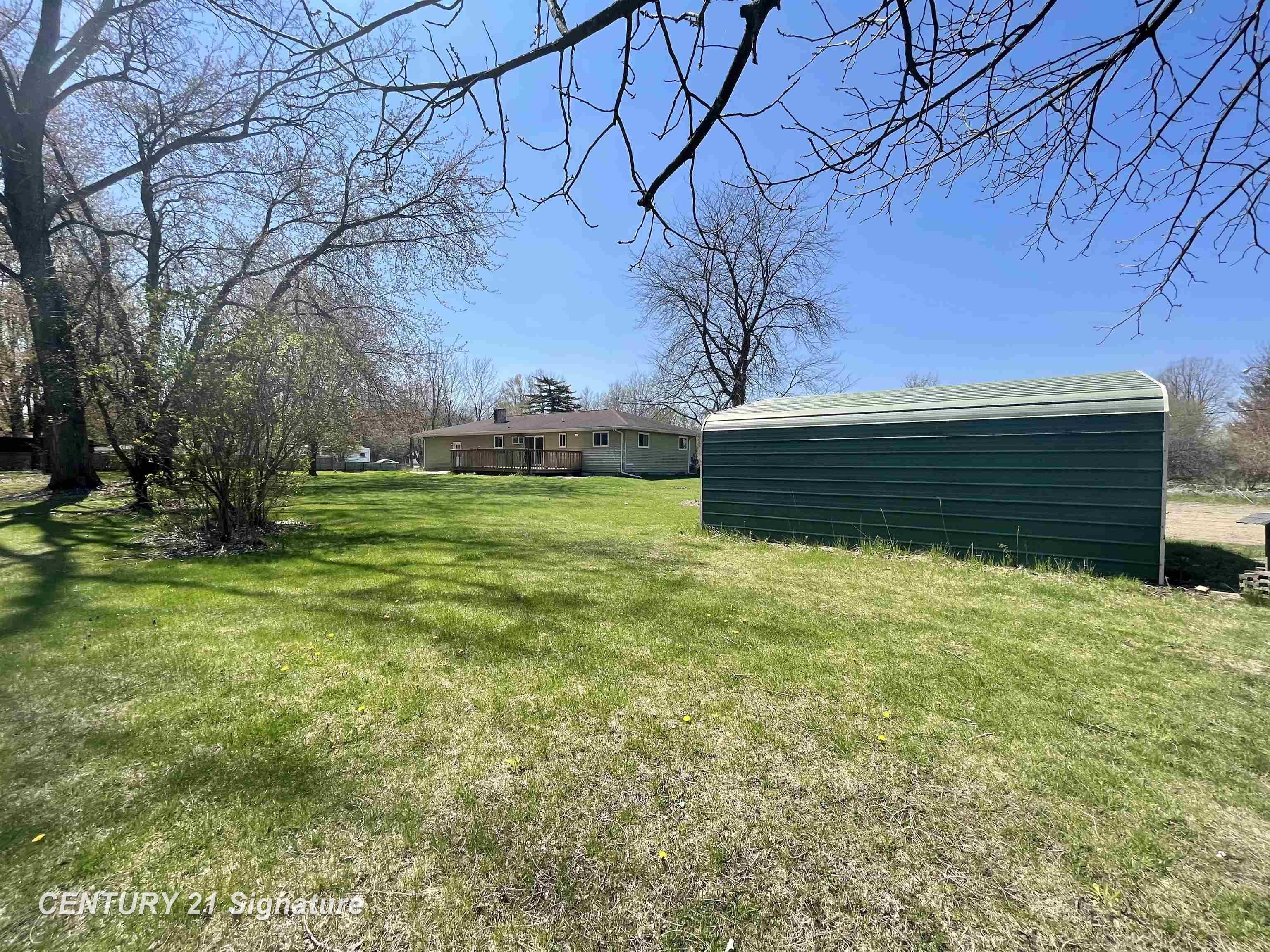 5417 Cole Road Saginaw, MI 48601 - Photo 36 of 43