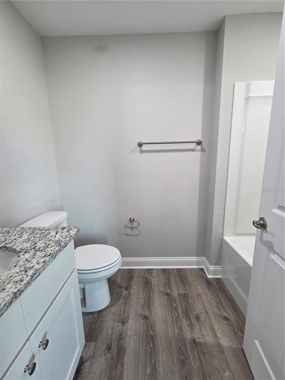 135 Pierce Street Lake Wales, FL 33859 - Photo 17 of 32