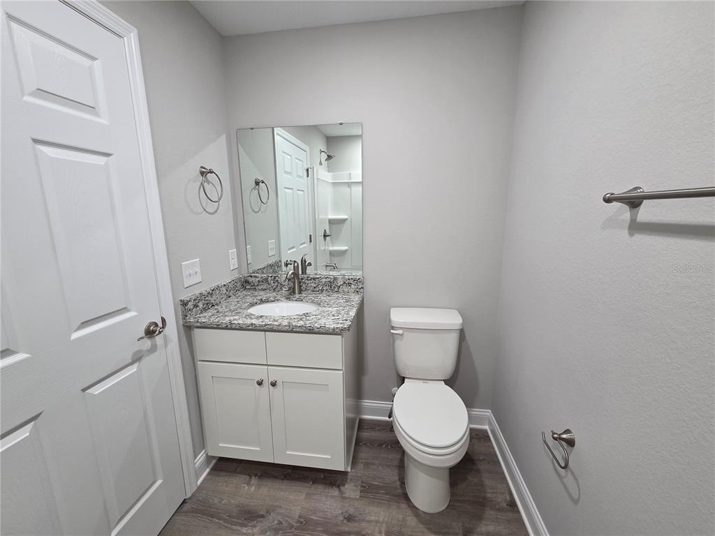 135 Pierce Street Lake Wales, FL 33859 - Photo 18 of 32