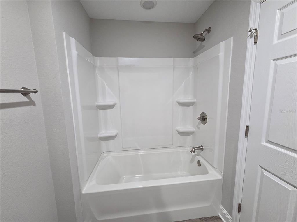 135 Pierce Street Lake Wales, FL 33859 - Photo 19 of 32