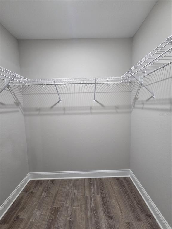 135 Pierce Street Lake Wales, FL 33859 - Photo 20 of 32