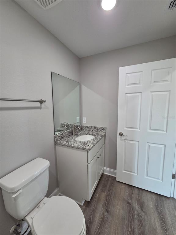 135 Pierce Street Lake Wales, FL 33859 - Photo 26 of 32